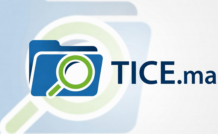 École Privée Ezzahra